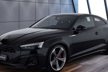 Audi A5 17.705 km 39.980 &euro; Maintal 63477