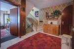 Einfamilienhaus Hanau Kesselstadt - 6 Zimmer, 450.000&euro; | Angebot:26807846