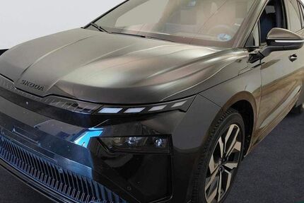 Skoda Enyaq 11.800 km 47.849 &euro; Mühlheim 63165