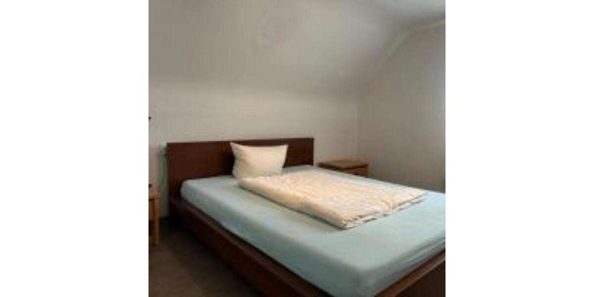 Einfamilienhaus Nidderau - 4.5 Zimmer, 115 m&sup2;, 2.000&euro; | Angebot:23875461