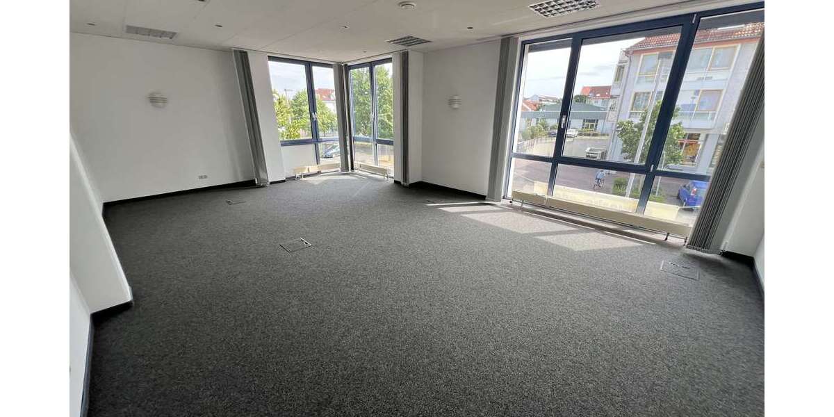 Gewerbeobjekt Dietzenbach Altstadt - 3.500&euro; | Angebot:23808638