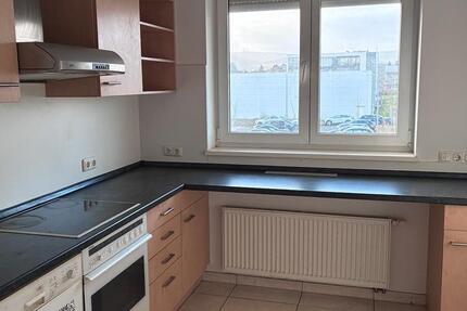 Wohnung Oberursel (Taunus) - 3 Zimmer, 106 m&sup2;, 1.300&euro; | Angebot:26002236