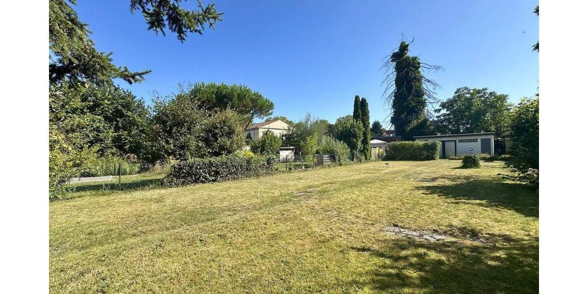 Mehrfamilienhaus, Wohnhaus Offenbach Tempelsee - 6 Zimmer, 139 m&sup2;, 499.000&euro; | Angebot:25746330