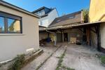 Einfamilienhaus Mühlheim am Main - 4 Zimmer, 120 m&sup2;, 1.500&euro; | Angebot:26372773