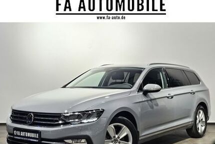 VW Passat 14.330 km 39.750 &euro; Mainaschaff 63814