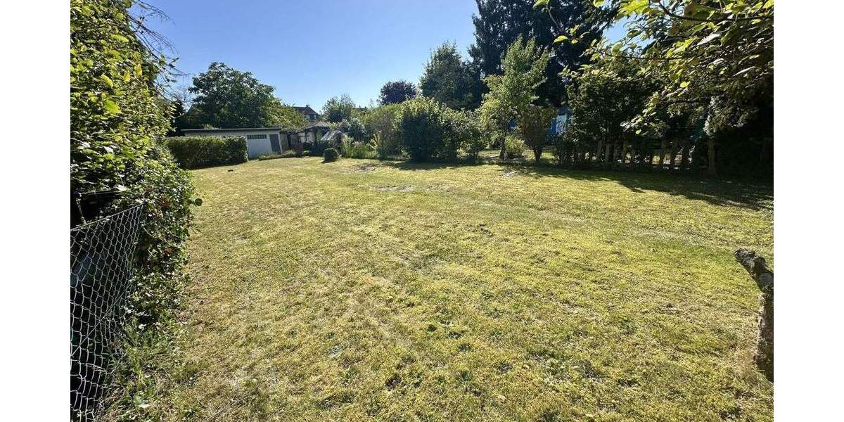 Mehrfamilienhaus, Wohnhaus Offenbach Tempelsee - 6 Zimmer, 139 m&sup2;, 499.000&euro; | Angebot:25746330