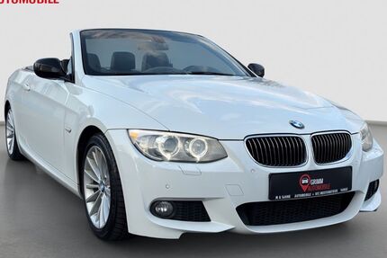 BMW 330 243.000 km 14.890 &euro; Hanau 63452