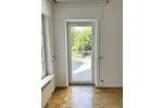 Doppelhaushälfte Bad Homburg vor der Höhe Gonzenheim - 3.5 Zimmer, 150 m&sup2;, 2.600&euro; | Angebot:26144498