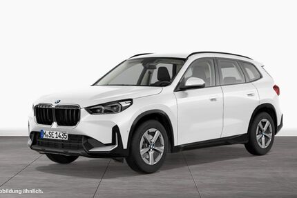 BMW X1 18.466 km 39.690 &euro; Dreieich-Sprendlingen 63303