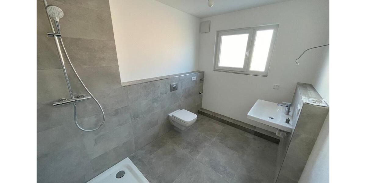 Reihenhaus Mainhausen - 4 Zimmer, 130 m&sup2;, 1.550&euro; | Angebot:25964505