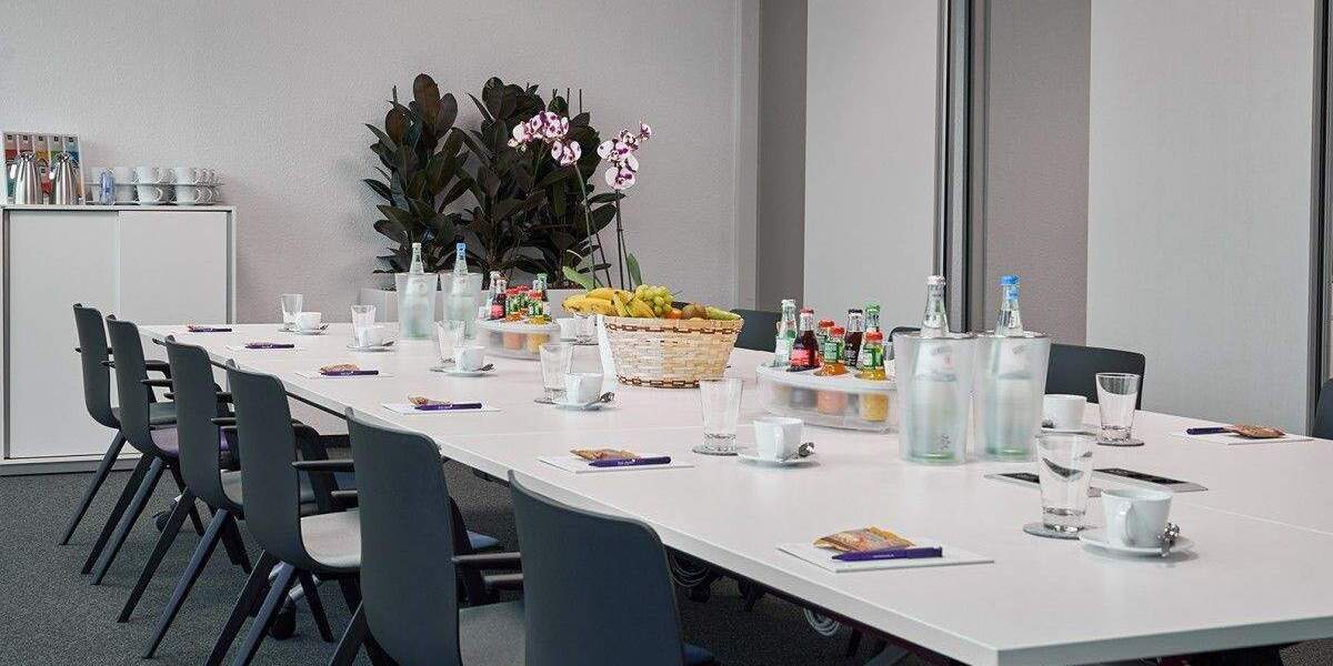 Gewerbeobjekt Dreieich Sprendlingen - 109&euro; | Angebot:25693153