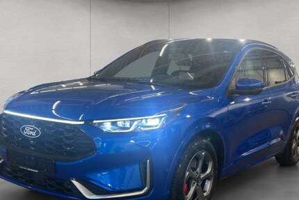 Ford Kuga 18.440 km 32.750 &euro; Frankfurt am Main 60386