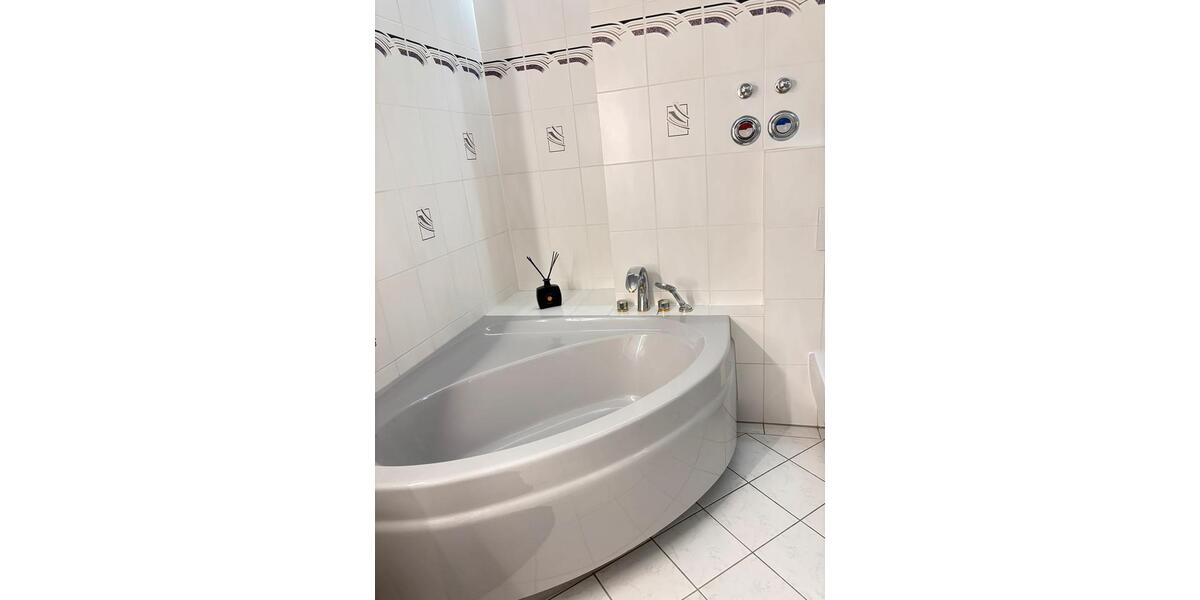 Maisonettenwohnung Friedrichsdorf - 4 Zimmer, 120 m&sup2;, 498.000&euro; | Angebot:25047578