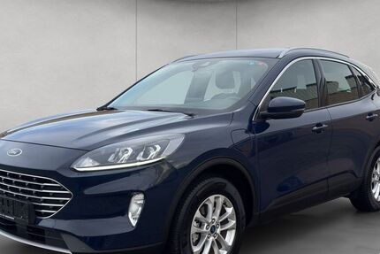 Ford Kuga 14.871 km 22.450 &euro; Frankfurt 60386