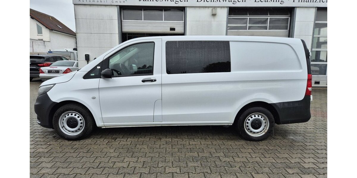 Mercedes-Benz A 180 Progressive Automatik, Rückfahrkamera, LED S 46.111 km 22.890 &euro; Rodgau 63110