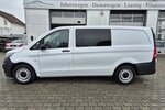 Mercedes-Benz A 180 Progressive Automatik, Rückfahrkamera, LED S 46.111 km 22.890 &euro; Rodgau 63110