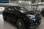 Mercedes-Benz GLE 53 AMG Coupé 4M+ DISTRONIC- AHK- ACTIVE RIDE 49.438 km 74.979 &euro; Groß-Umstadt 64823