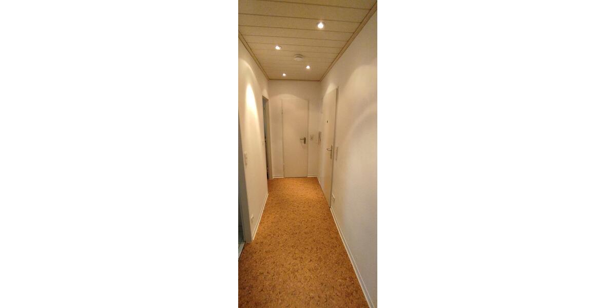 Etagenwohnung Oberursel (Taunus) - 1 Zimmer, 35 m&sup2;, 590&euro; | Angebot:27622013