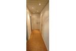 Etagenwohnung Oberursel (Taunus) - 1 Zimmer, 35 m&sup2;, 590&euro; | Angebot:27622013