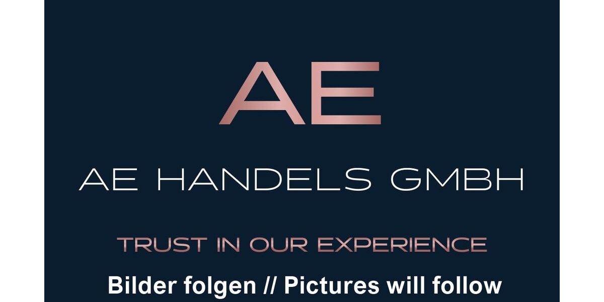 VW Touran 436.000 km 8.990 &euro; Mühlheim am Main 63165