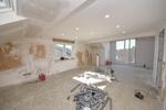 Dachgeschoßwohnung Eppertshausen - 2 Zimmer, 83 m&sup2;, 950&euro; | Angebot:26351971