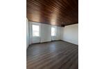 Einfamilienhaus Münster (Hessen) - 10 Zimmer, 195 m&sup2;, 2.175&euro; | Angebot:21530701