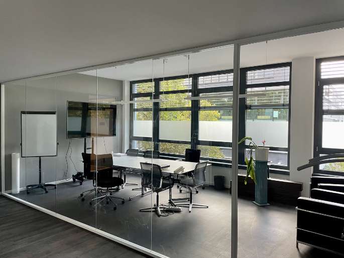 Gewerbeobjekt Frankfurt am Main Ostend - 1.790&euro; | Angebot:26923245
