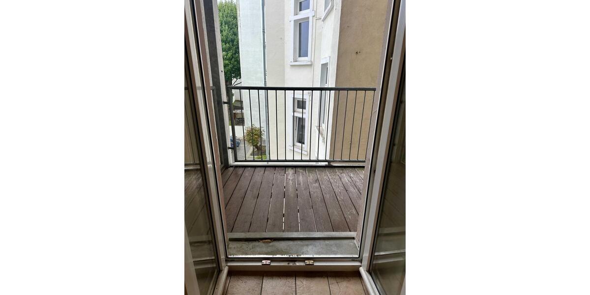 Etagenwohnung Frankfurt am Main Nordend Ost - 3 Zimmer, 62 m&sup2;, 429.000&euro; | Angebot:24870260