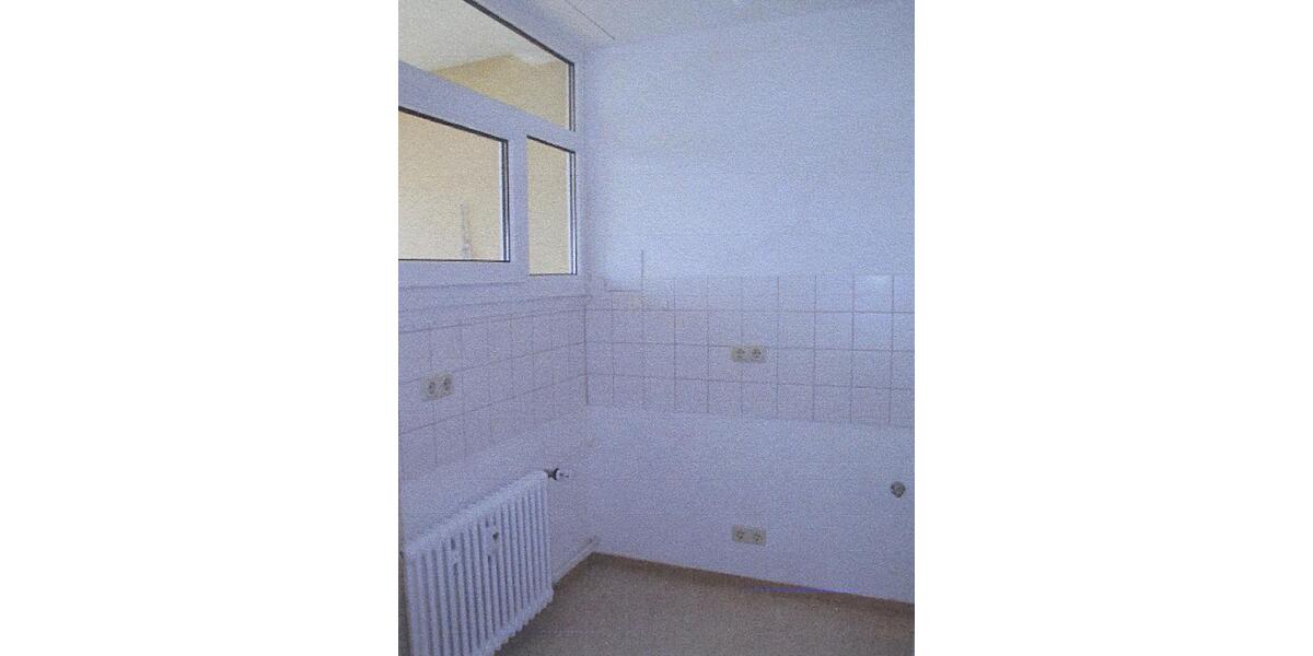 Etagenwohnung Bad Homburg vor der Höhe Gonzenheim - 1 Zimmer, 37 m&sup2;, 149.000&euro; | Angebot:25055590