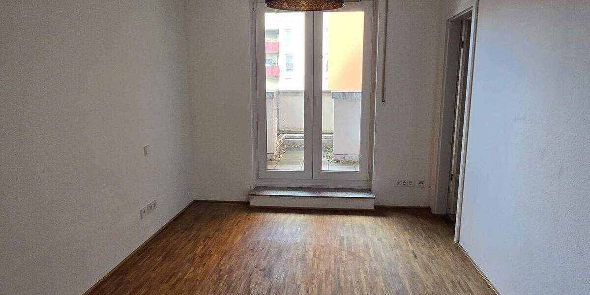 Etagenwohnung Frankfurt am Main Bockenheim - 4 Zimmer, 127 m&sup2;, 790.000&euro; | Angebot:25797275