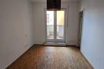 Etagenwohnung Frankfurt am Main Bockenheim - 4 Zimmer, 127 m&sup2;, 790.000&euro; | Angebot:25797275