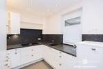 Etagenwohnung Stockstadt am Main - 3 Zimmer, 78 m&sup2;, 319.000&euro; | Angebot:25777964