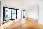 Etagenwohnung Offenbach am Main Bieberer Berg - 3 Zimmer, 96 m&sup2;, 511.291&euro; | Angebot:26841083