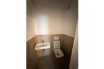 Maisonettenwohnung Offenbach am Main Hafen - 3 Zimmer, 101 m&sup2;, 1.700&euro; | Angebot:26248548
