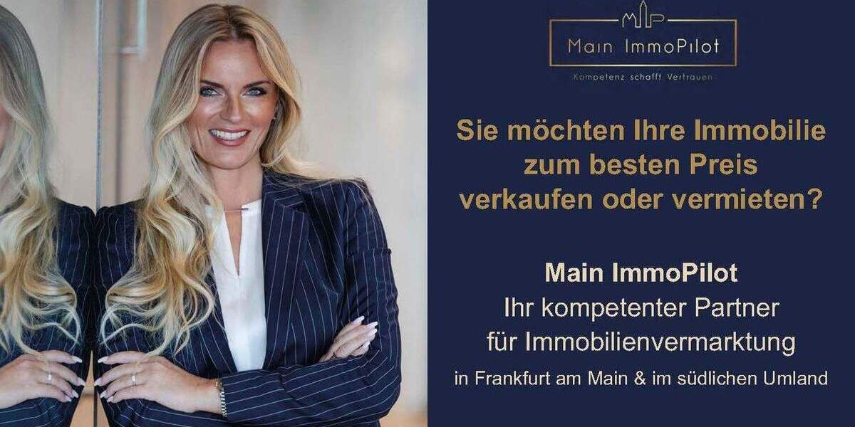 Etagenwohnung Frankfurt am Main Sachsenhausen - 2 Zimmer, 47 m&sup2;, 275.000&euro; | Angebot:25690969