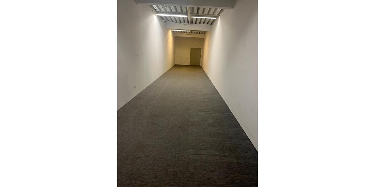 Gewerbeobjekt Dreieich - 1.180&euro; | Angebot:25220971