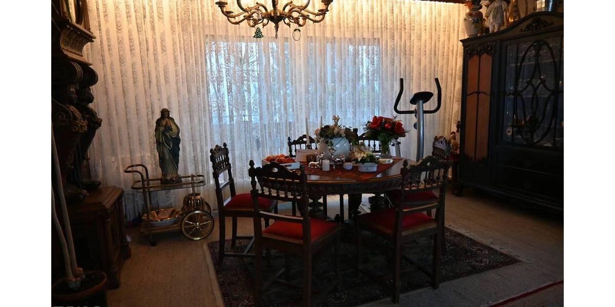 Etagenwohnung Aschaffenburg / Schweinheim Schweinheim - 4 Zimmer, 120 m&sup2;, 498.000&euro; | Angebot:25677969