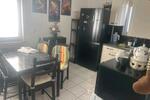 Etagenwohnung Bruchköbel - 3 Zimmer, 75 m&sup2;, 1.250&euro; | Angebot:27537884