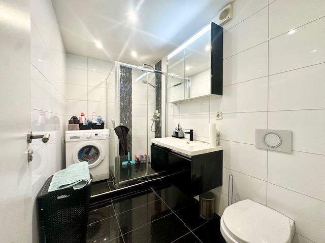 Etagenwohnung Dietzenbach - 4 Zimmer, 74 m&sup2;, 135.000&euro; | Angebot:25690818