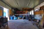 Gewerbeobjekt Mainaschaff - 1.140.000&euro; | Angebot:25837666