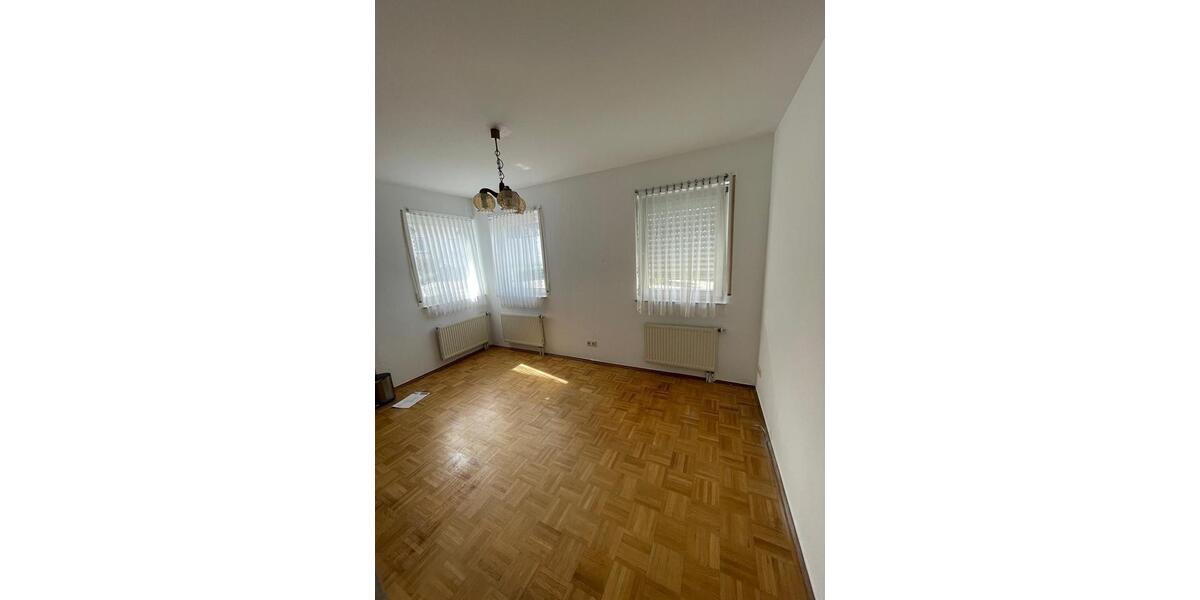 Erdgeschoßwohnung Oberursel (Taunus) - 3 Zimmer, 107 m&sup2;, 399.000&euro; | Angebot:26023918