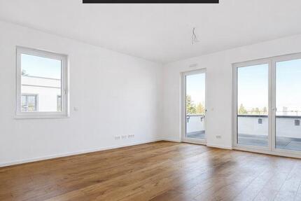 Wohnung Frankfurt am Main Nied - 3 Zimmer, 95 m&sup2;, 1.690&euro; | Angebot:25923807