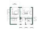 Einfamilienhaus Eschborn - 665.000&euro; | Angebot:26797995