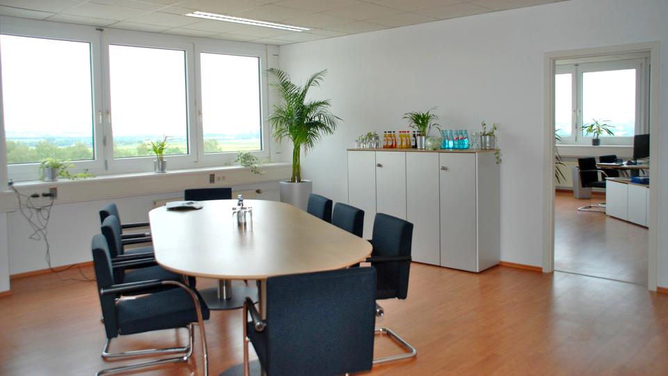 Gewerbeobjekt Steinbach (Taunus) - 599&euro; | Angebot:26702494