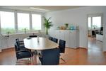 Gewerbeobjekt Steinbach (Taunus) - 599&euro; | Angebot:26702494
