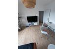 Etagenwohnung Frankfurt am Main Ginnheim - 4 Zimmer, 69 m&sup2;, 1.150&euro; | Angebot:27630664