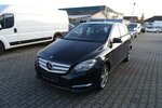 Mercedes-Benz B 200 c NGD / Benzin 253.675 km 5.690 &euro; Rodgau 63110