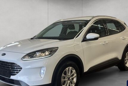 Ford Kuga 31.539 km 19.450 &euro; Hanau 63452