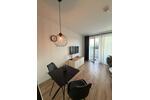 Etagenwohnung Langen (Hessen) - 1.5 Zimmer, 35 m&sup2;, 1.150&euro; | Angebot:27630837