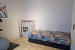 Mehrfamilienhaus, Wohnhaus Freigericht - 13 Zimmer, 229 m&sup2;, 385.000&euro; | Angebot:25612582